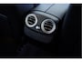 Mercedes-Benz C-klasse Estate 180 Aut. 157PK | Business Solution AMG | Navigatie incl. Apple CarPlay | 18" LM Velgen | Achteruitrijcamera | Sfeerverlichting | LED | Stoelverwarming |