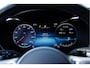 Mercedes-Benz C-klasse Estate 180 Aut. 157PK | Business Solution AMG | Navigatie incl. Apple CarPlay | 18" LM Velgen | Achteruitrijcamera | Sfeerverlichting | LED | Stoelverwarming |