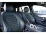 Mercedes-Benz C-klasse Estate 180 Aut. 157PK | Business Solution AMG | Navigatie incl. Apple CarPlay | 18" LM Velgen | Achteruitrijcamera | Sfeerverlichting | LED | Stoelverwarming |