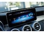 Mercedes-Benz C-klasse Estate 180 Aut. 157PK | Business Solution AMG | Navigatie incl. Apple CarPlay | 18" LM Velgen | Achteruitrijcamera | Sfeerverlichting | LED | Stoelverwarming |