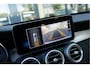 Mercedes-Benz C-klasse Estate 180 Aut. 157PK | Business Solution AMG | Navigatie incl. Apple CarPlay | 18" LM Velgen | Achteruitrijcamera | Sfeerverlichting | LED | Stoelverwarming |