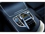 Mercedes-Benz C-klasse Estate 180 Aut. 157PK | Business Solution AMG | Navigatie incl. Apple CarPlay | 18" LM Velgen | Achteruitrijcamera | Sfeerverlichting | LED | Stoelverwarming |