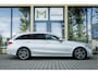Mercedes-Benz C-klasse Estate 180 Aut. 157PK | Business Solution AMG | Navigatie incl. Apple CarPlay | 18" LM Velgen | Achteruitrijcamera | Sfeerverlichting | LED | Stoelverwarming |