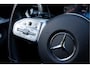 Mercedes-Benz C-klasse Estate 180 Aut. 157PK | Business Solution AMG | Navigatie incl. Apple CarPlay | 18" LM Velgen | Achteruitrijcamera | Sfeerverlichting | LED | Stoelverwarming |
