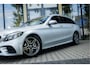 Mercedes-Benz C-klasse Estate 180 Aut. 157PK | Business Solution AMG | Navigatie incl. Apple CarPlay | 18" LM Velgen | Achteruitrijcamera | Sfeerverlichting | LED | Stoelverwarming |