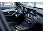 Mercedes-Benz C-klasse Estate 180 Aut. 157PK | Business Solution AMG | Navigatie incl. Apple CarPlay | 18" LM Velgen | Achteruitrijcamera | Sfeerverlichting | LED | Stoelverwarming |