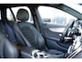 Mercedes-Benz C-klasse Estate 180 Aut. 157PK | Business Solution AMG | Navigatie incl. Apple CarPlay | 18" LM Velgen | Achteruitrijcamera | Sfeerverlichting | LED | Stoelverwarming |