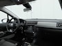 Citroën C3 1.2 PureTech Feel 82PK| Distributieriem v.v. | Carplay | Cruise | Nette staat!