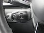 Citroën C3 1.2 PureTech Feel 82PK| Distributieriem v.v. | Carplay | Cruise | Nette staat!
