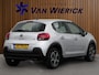 Citroën C3 1.2 PureTech Feel 82PK| Distributieriem v.v. | Carplay | Cruise | Nette staat!