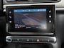 Citroën C3 1.2 PureTech Feel 82PK| Distributieriem v.v. | Carplay | Cruise | Nette staat!
