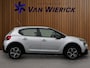 Citroën C3 1.2 PureTech Feel 82PK| Distributieriem v.v. | Carplay | Cruise | Nette staat!