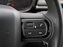 Citroën C3 1.2 PureTech Feel 82PK| Distributieriem v.v. | Carplay | Cruise | Nette staat!