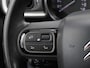 Citroën C3 1.2 PureTech Feel 82PK| Distributieriem v.v. | Carplay | Cruise | Nette staat!