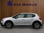 Citroën C3 1.2 PureTech Feel 82PK| Distributieriem v.v. | Carplay | Cruise | Nette staat!