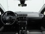 Citroën C3 1.2 PureTech Feel 82PK| Distributieriem v.v. | Carplay | Cruise | Nette staat!
