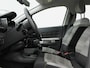 Citroën C3 1.2 PureTech Feel 82PK| Distributieriem v.v. | Carplay | Cruise | Nette staat!