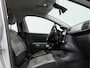 Citroën C3 1.2 PureTech Feel 82PK| Distributieriem v.v. | Carplay | Cruise | Nette staat!
