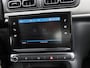 Citroën C3 1.2 PureTech Feel 82PK| Distributieriem v.v. | Carplay | Cruise | Nette staat!