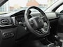 Citroën C3 1.2 PureTech Feel 82PK| Distributieriem v.v. | Carplay | Cruise | Nette staat!