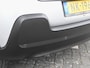 Citroën C3 1.2 PureTech Feel 82PK| Distributieriem v.v. | Carplay | Cruise | Nette staat!