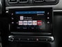 Citroën C3 1.2 PureTech Feel 82PK| Distributieriem v.v. | Carplay | Cruise | Nette staat!