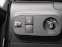 Citroën C3 1.2 PureTech Feel 82PK| Distributieriem v.v. | Carplay | Cruise | Nette staat!