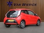 Toyota Aygo 1.0 VVT-i x 5-Deurs 6 Maanden Garantie! | Camera | Bluetooth | Airco