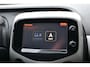 Toyota Aygo 1.0 VVT-i x 5-Deurs 6 Maanden Garantie! | Camera | Bluetooth | Airco