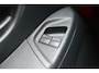 Toyota Aygo 1.0 VVT-i x 5-Deurs 6 Maanden Garantie! | Camera | Bluetooth | Airco