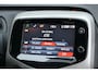 Toyota Aygo 1.0 VVT-i x 5-Deurs 6 Maanden Garantie! | Camera | Bluetooth | Airco