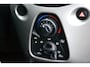 Toyota Aygo 1.0 VVT-i x 5-Deurs 6 Maanden Garantie! | Camera | Bluetooth | Airco