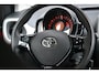 Toyota Aygo 1.0 VVT-i x 5-Deurs 6 Maanden Garantie! | Camera | Bluetooth | Airco