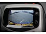 Toyota Aygo 1.0 VVT-i x 5-Deurs 6 Maanden Garantie! | Camera | Bluetooth | Airco