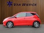 Toyota Aygo 1.0 VVT-i x 5-Deurs 6 Maanden Garantie! | Camera | Bluetooth | Airco
