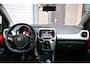 Toyota Aygo 1.0 VVT-i x 5-Deurs 6 Maanden Garantie! | Camera | Bluetooth | Airco