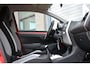 Toyota Aygo 1.0 VVT-i x 5-Deurs 6 Maanden Garantie! | Camera | Bluetooth | Airco