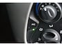 Toyota Aygo 1.0 VVT-i x 5-Deurs 6 Maanden Garantie! | Camera | Bluetooth | Airco