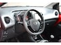 Toyota Aygo 1.0 VVT-i x 5-Deurs 6 Maanden Garantie! | Camera | Bluetooth | Airco