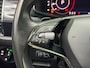Skoda Kodiaq 1.5 TSI Business Edition 7p. - Memory - Camera - ACC - Navi - Keyless