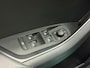 Skoda Kodiaq 1.5 TSI Business Edition 7p. - Memory - Camera - ACC - Navi - Keyless