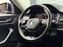 Skoda Kodiaq 1.5 TSI Business Edition 7p. - Memory - Camera - ACC - Navi - Keyless