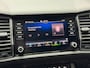 Skoda Kodiaq 1.5 TSI Business Edition 7p. - Memory - Camera - ACC - Navi - Keyless