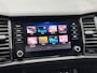 Skoda Kodiaq 1.5 TSI Business Edition 7p. - Memory - Camera - ACC - Navi - Keyless