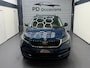 Skoda Kodiaq 1.5 TSI Business Edition 7p. - Memory - Camera - ACC - Navi - Keyless