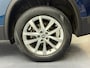 Skoda Kodiaq 1.5 TSI Business Edition 7p. - Memory - Camera - ACC - Navi - Keyless