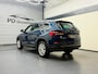 Skoda Kodiaq 1.5 TSI Business Edition 7p. - Memory - Camera - ACC - Navi - Keyless