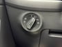 Skoda Kodiaq 1.5 TSI Business Edition 7p. - Memory - Camera - ACC - Navi - Keyless