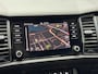 Skoda Kodiaq 1.5 TSI Business Edition 7p. - Memory - Camera - ACC - Navi - Keyless
