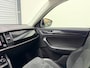 Skoda Kodiaq 1.5 TSI Business Edition 7p. - Memory - Camera - ACC - Navi - Keyless